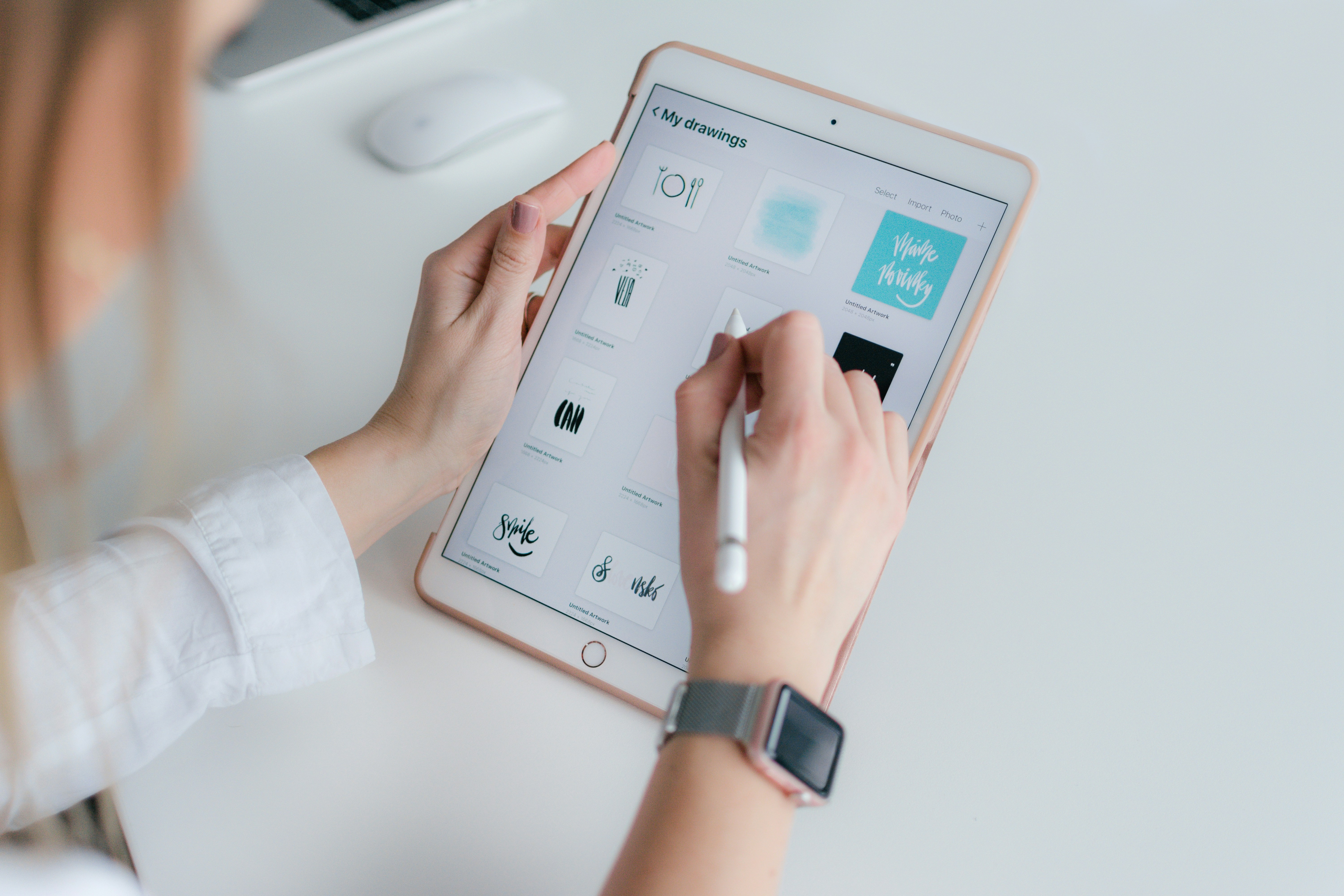 Delta Revenue Group expert team